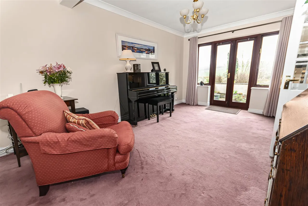 Alderwood Grove, Ramsbottom, Bury, Lancashire, BL0 0HQ, photo 12