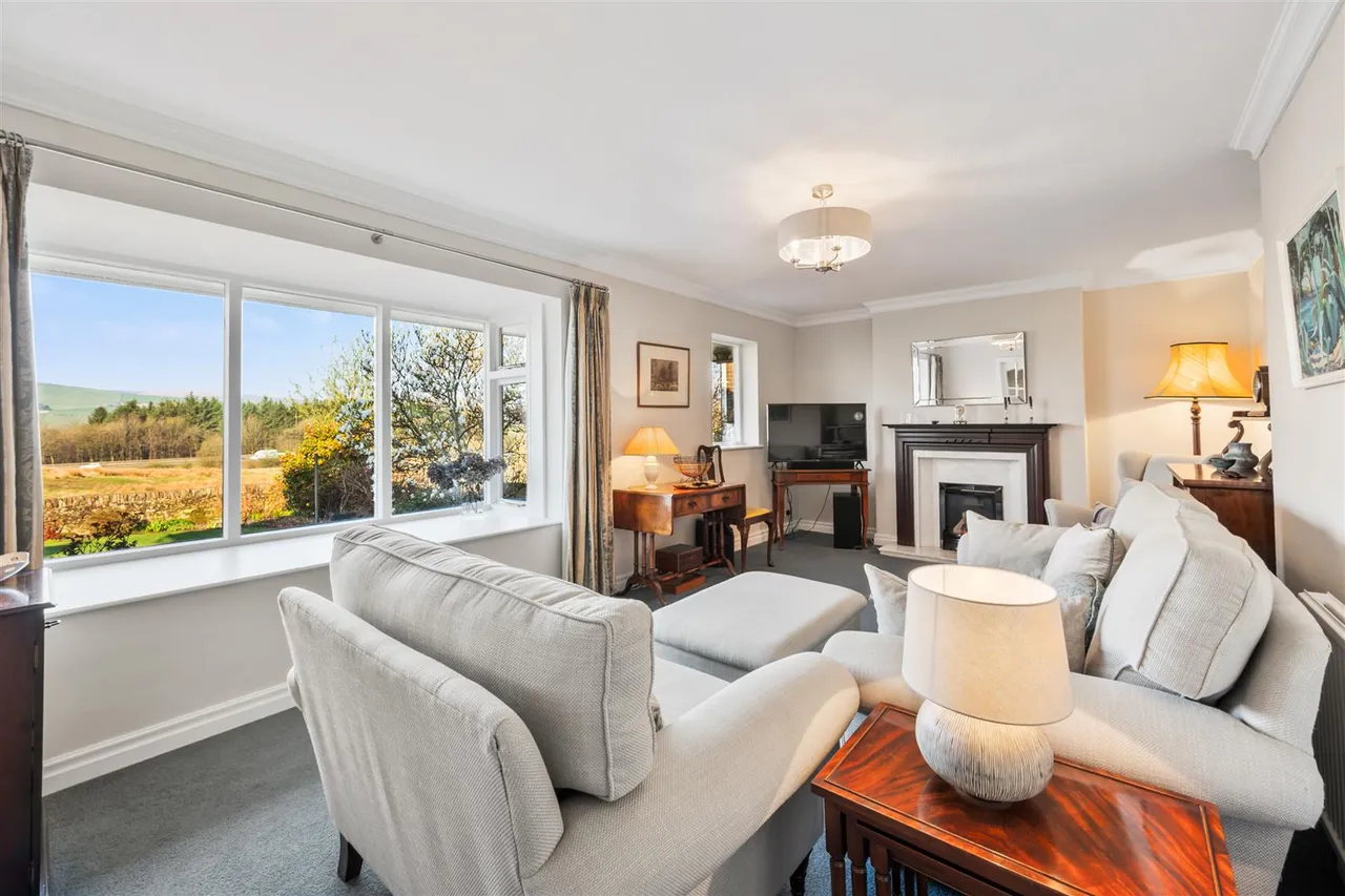 Alderwood Grove, Ramsbottom, Bury, Lancashire, BL0 0HQ, photo 6