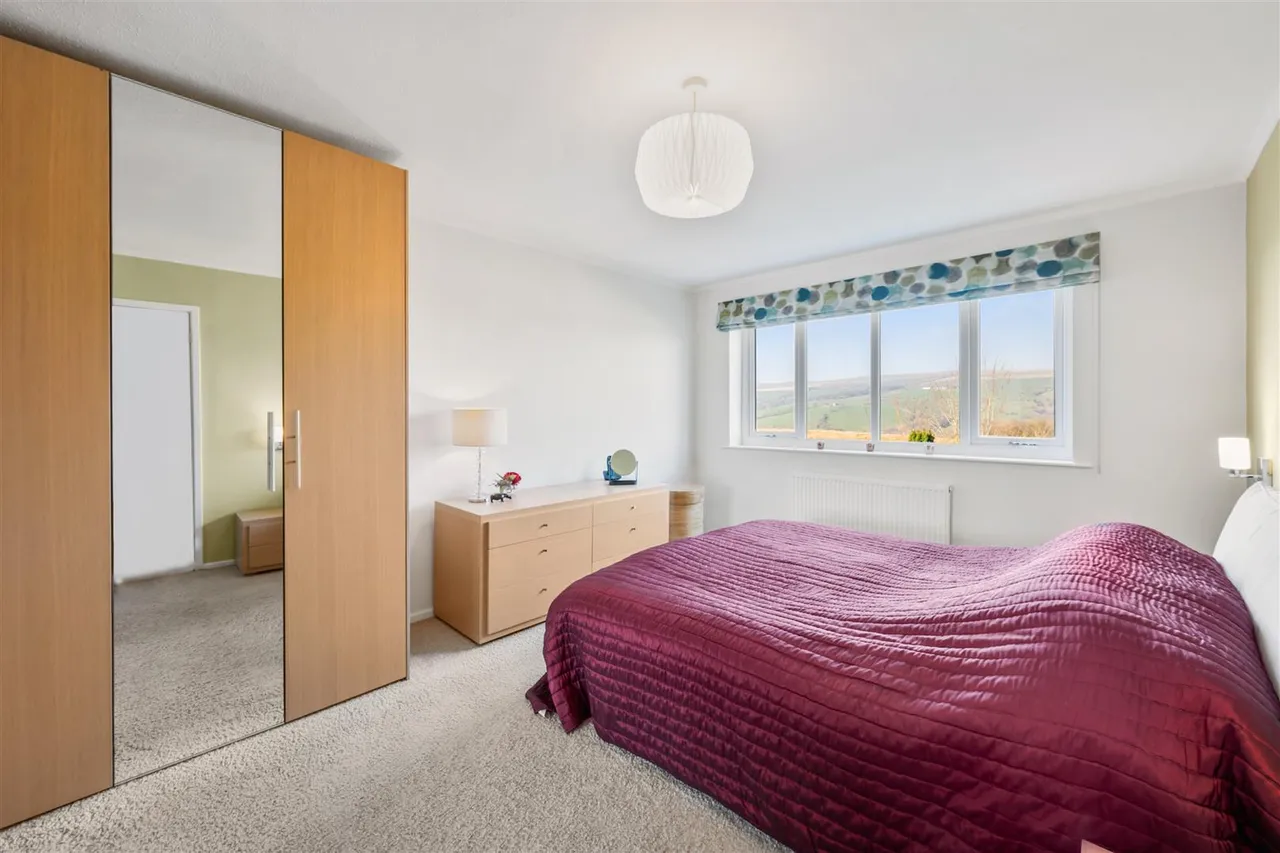 Alderwood Grove, Ramsbottom, Bury, Lancashire, BL0 0HQ, photo 22