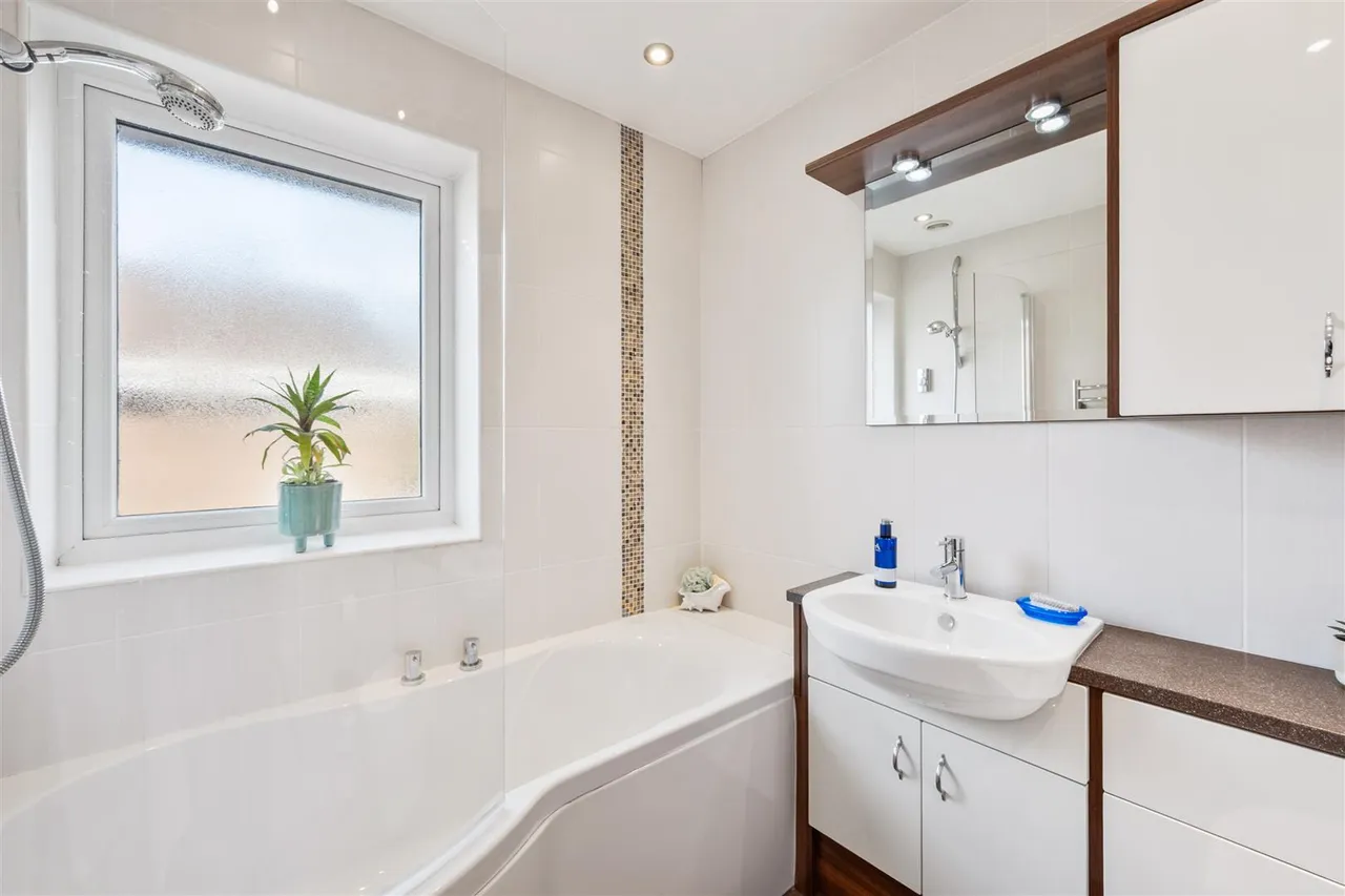 Alderwood Grove, Ramsbottom, Bury, Lancashire, BL0 0HQ, photo 29