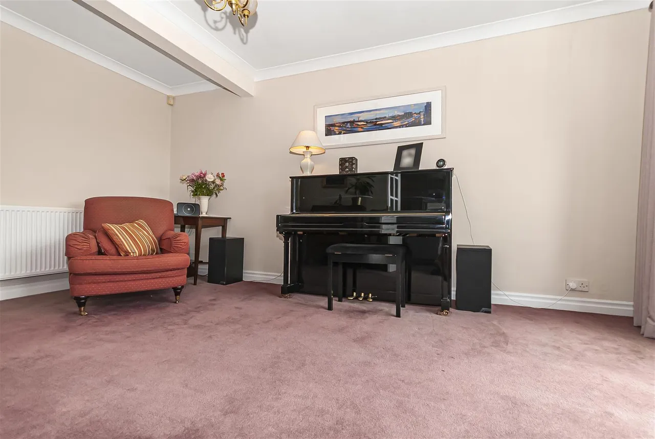Alderwood Grove, Ramsbottom, Bury, Lancashire, BL0 0HQ, photo 13