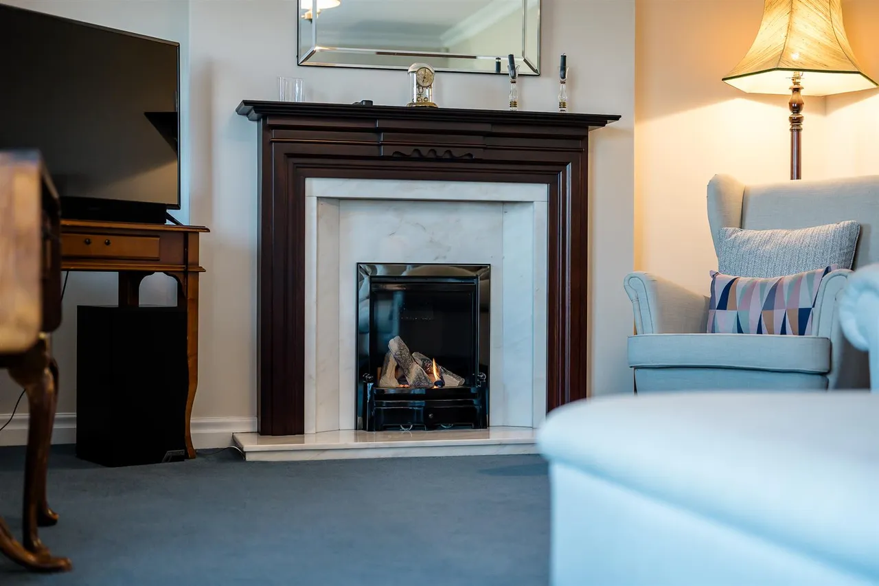Alderwood Grove, Ramsbottom, Bury, Lancashire, BL0 0HQ, photo 9