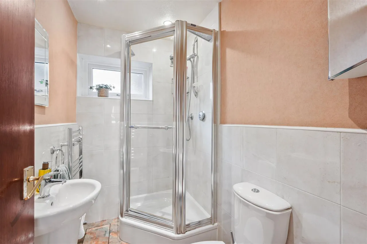 Alderwood Grove, Ramsbottom, Bury, Lancashire, BL0 0HQ, photo 30