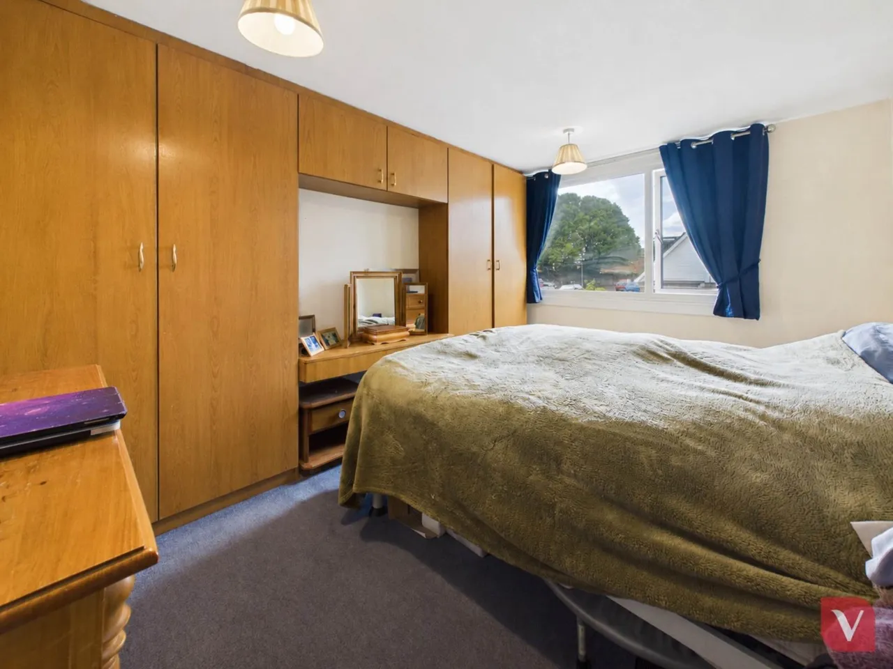 Barking Close, Luton, LU4 9HG, photo 8