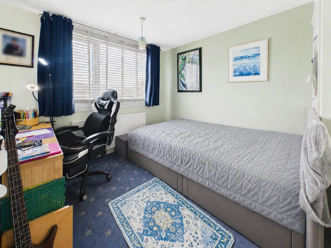 Barking Close, Luton, LU4 9HG, photo 10