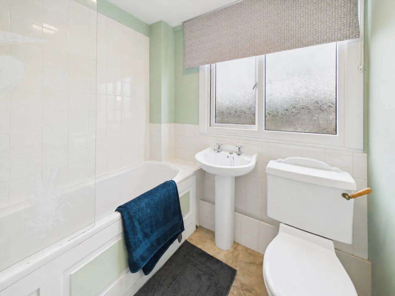 Barking Close, Luton, LU4 9HG, photo 11