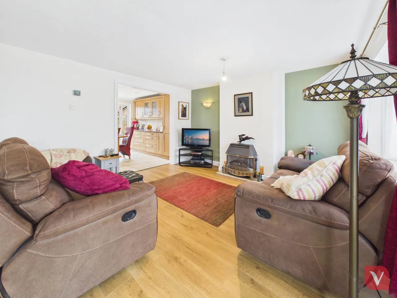 Barking Close, Luton, LU4 9HG, photo 5