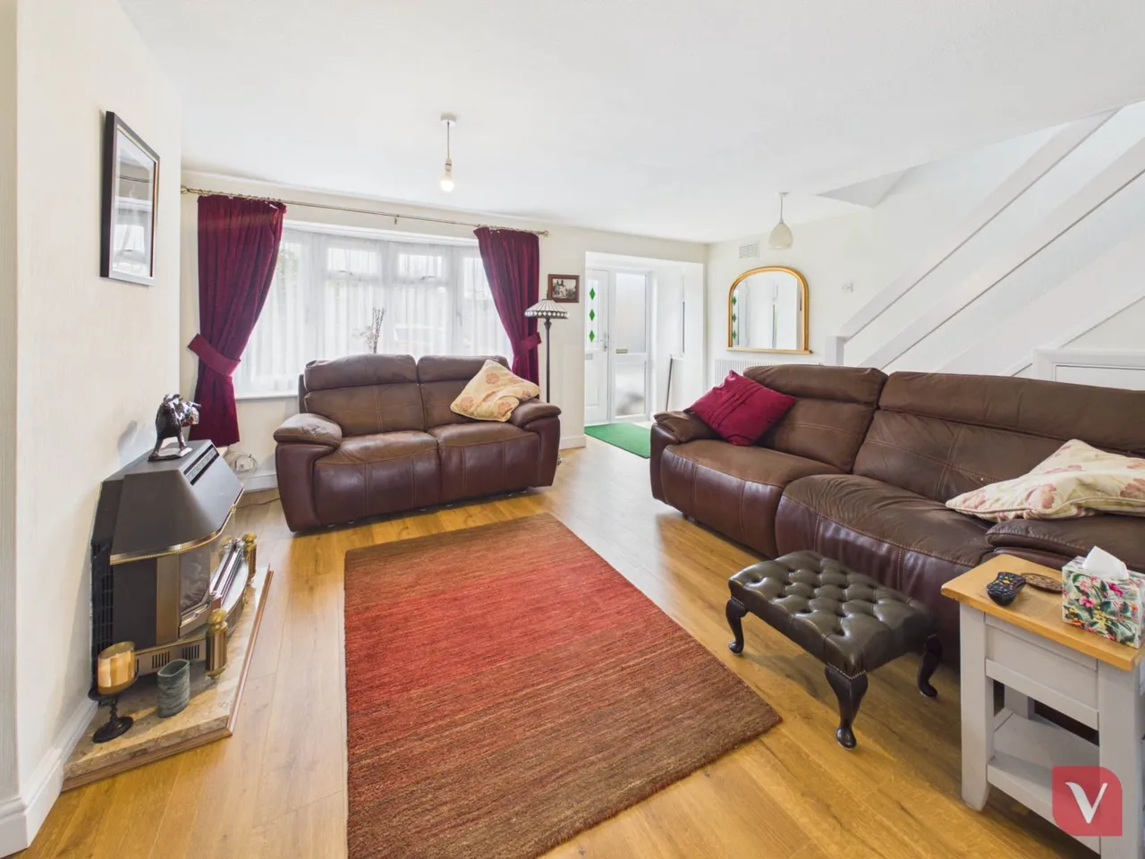 Barking Close, Luton, LU4 9HG, photo 3