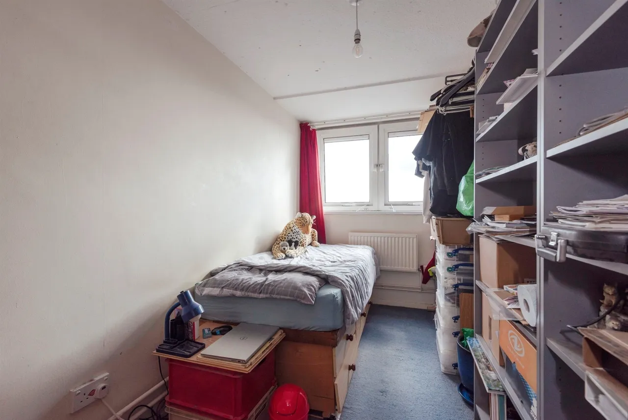 Harrow Court, Stevenage, SG1, photo 12