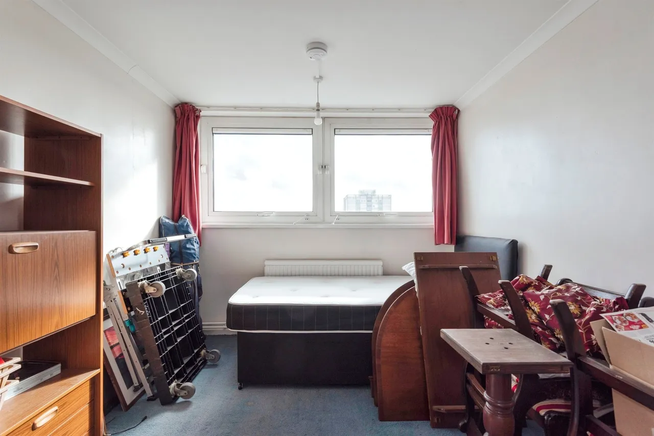 Harrow Court, Stevenage, SG1, photo 10