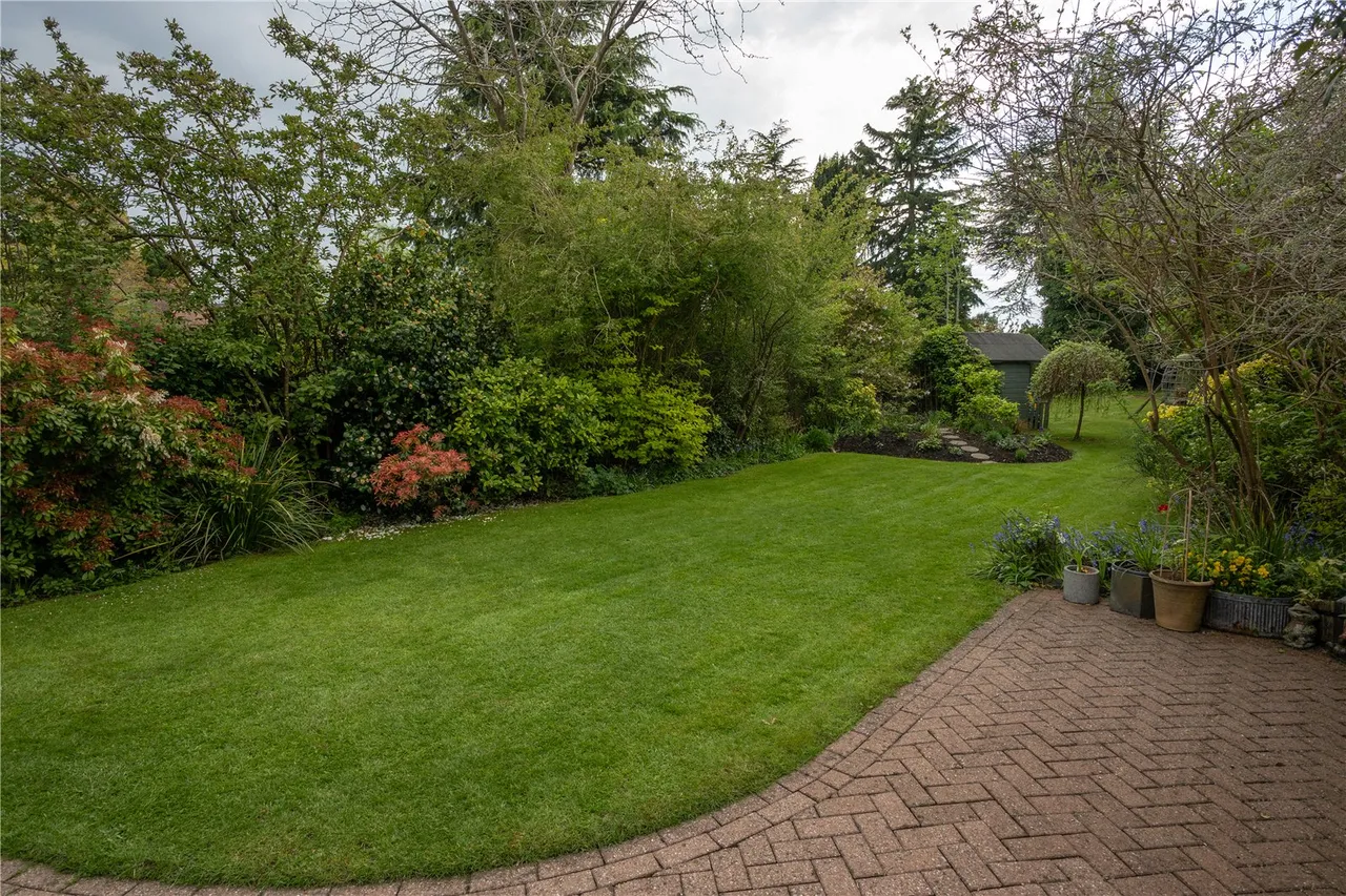 Oxford Road, Moseley, Birmingham, B13 9SQ, photo 4
