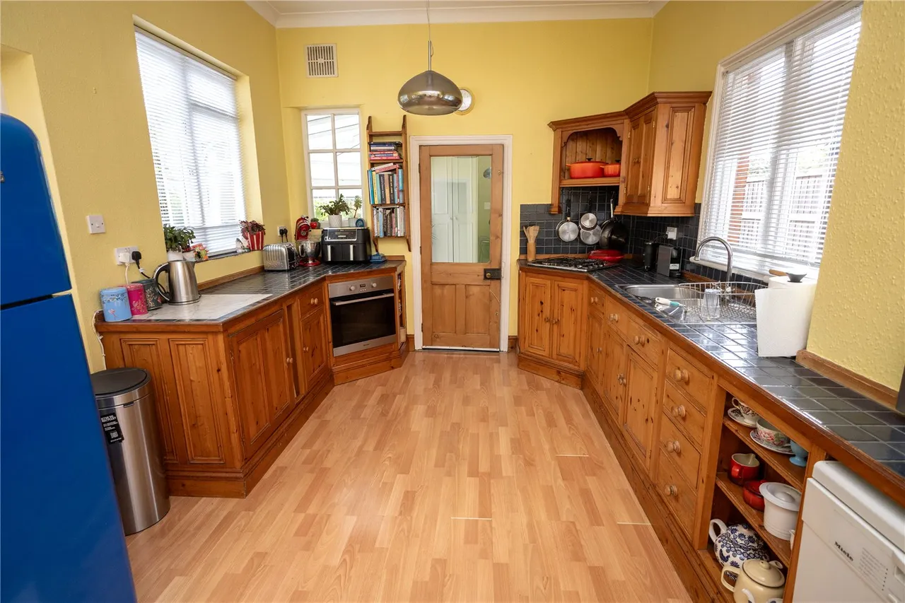 Oxford Road, Moseley, Birmingham, B13 9SQ, photo 10