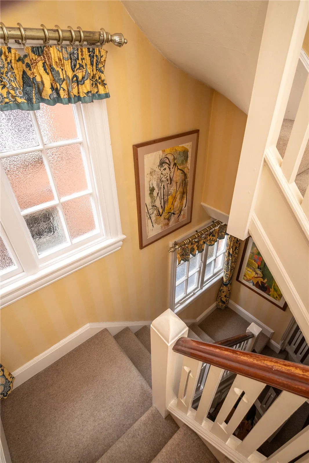 Oxford Road, Moseley, Birmingham, B13 9SQ, photo 12
