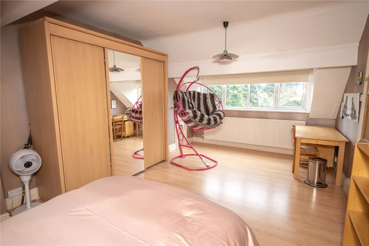 Oxford Road, Moseley, Birmingham, B13 9SQ, photo 23
