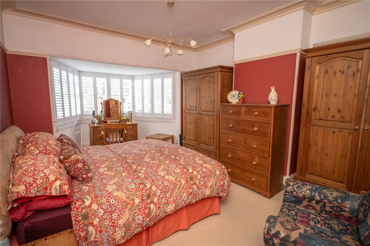 Oxford Road, Moseley, Birmingham, B13 9SQ, photo 14