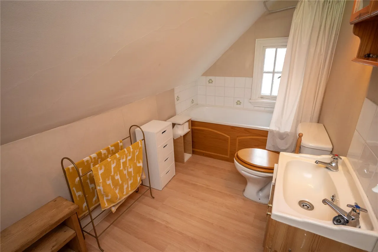 Oxford Road, Moseley, Birmingham, B13 9SQ, photo 24
