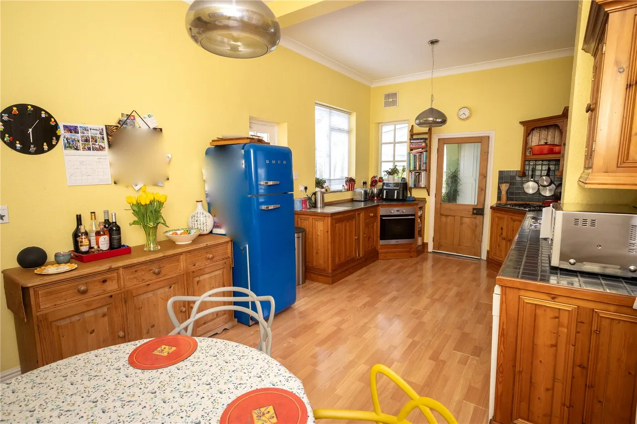 Oxford Road, Moseley, Birmingham, B13 9SQ, photo 9