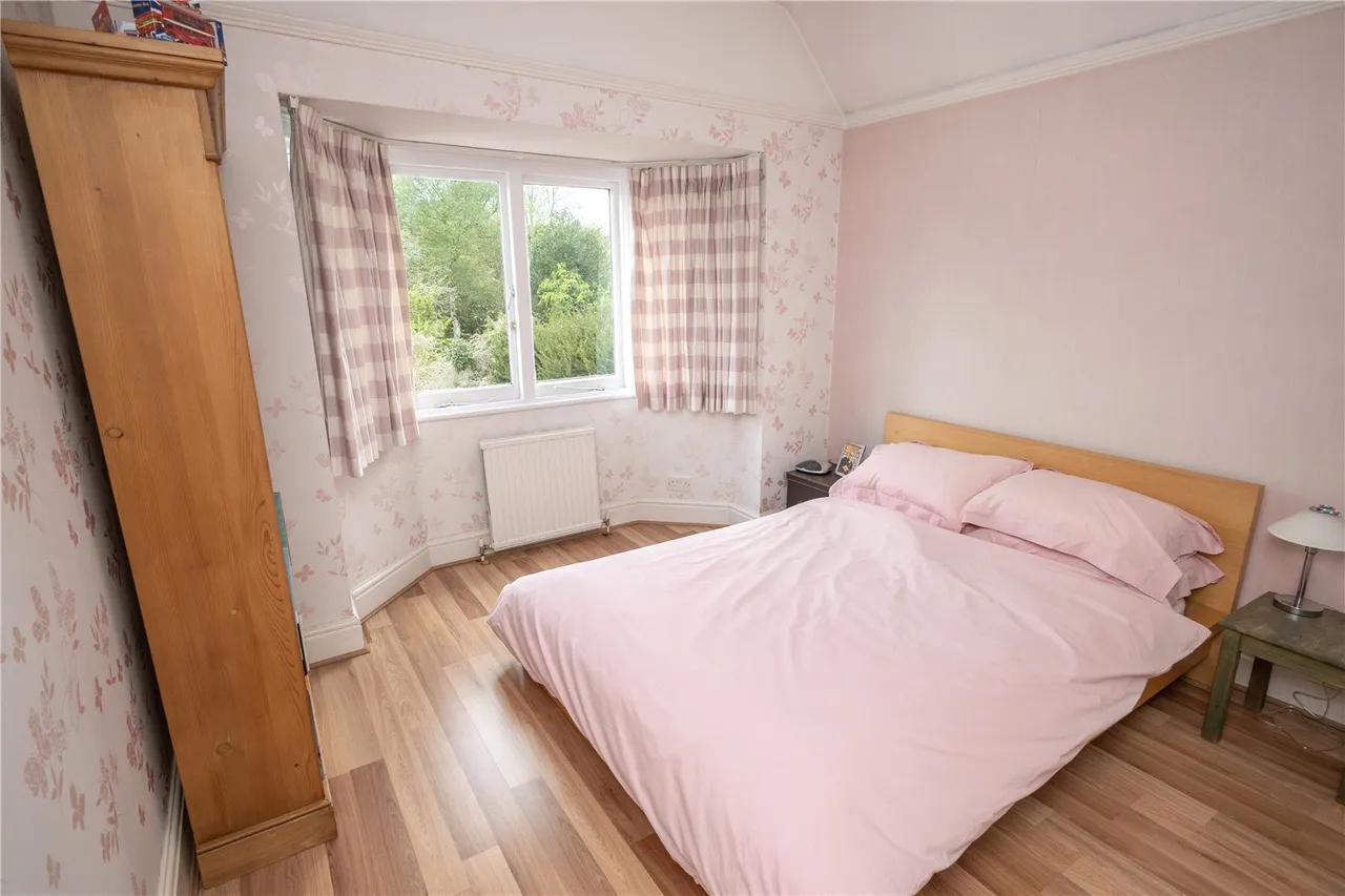 Oxford Road, Moseley, Birmingham, B13 9SQ, photo 18