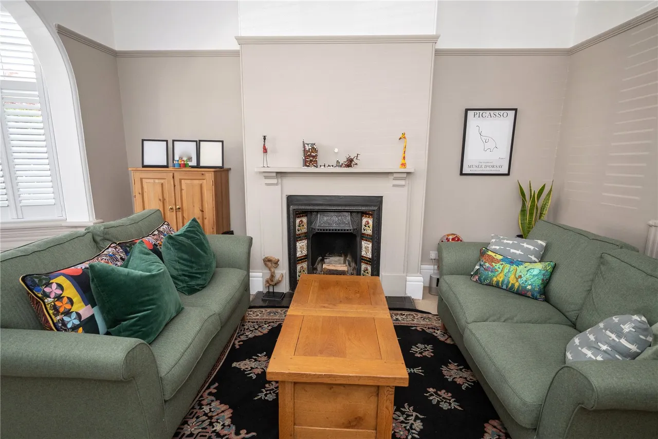 Oxford Road, Moseley, Birmingham, B13 9SQ, photo 7