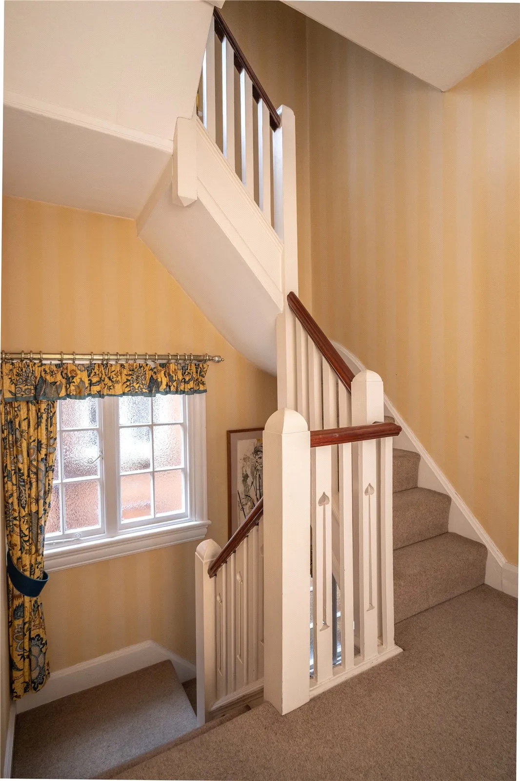 Oxford Road, Moseley, Birmingham, B13 9SQ, photo 13