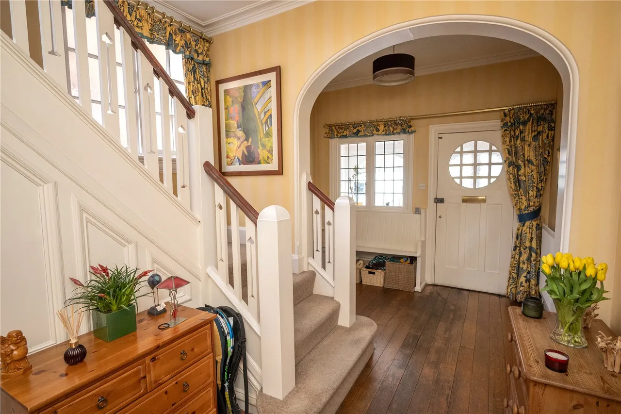 Oxford Road, Moseley, Birmingham, B13 9SQ, photo 6
