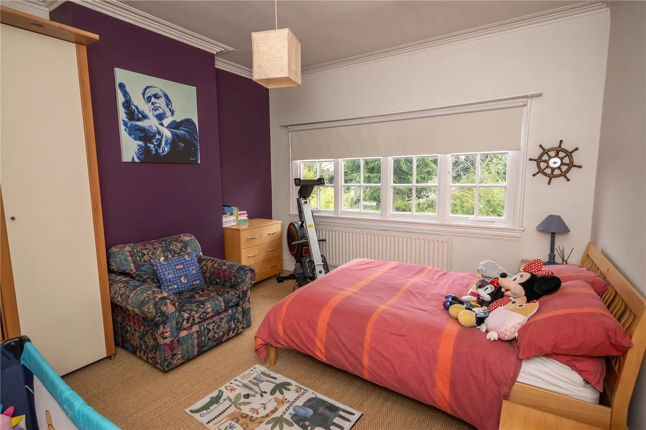 Oxford Road, Moseley, Birmingham, B13 9SQ, photo 16