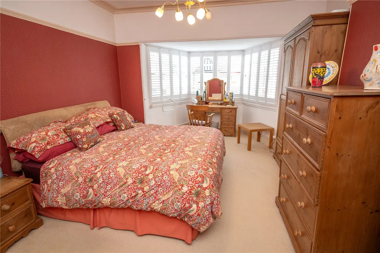 Oxford Road, Moseley, Birmingham, B13 9SQ, photo 15