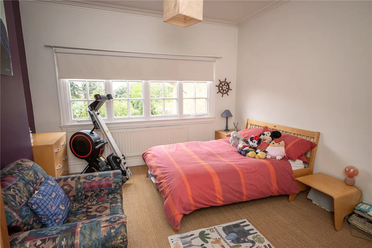 Oxford Road, Moseley, Birmingham, B13 9SQ, photo 17