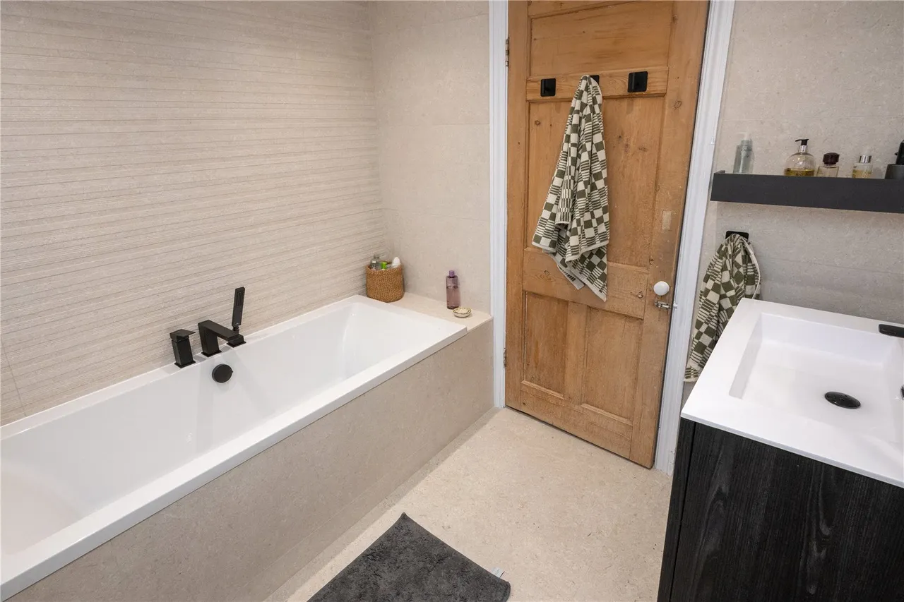 Oxford Road, Moseley, Birmingham, B13 9SQ, photo 21