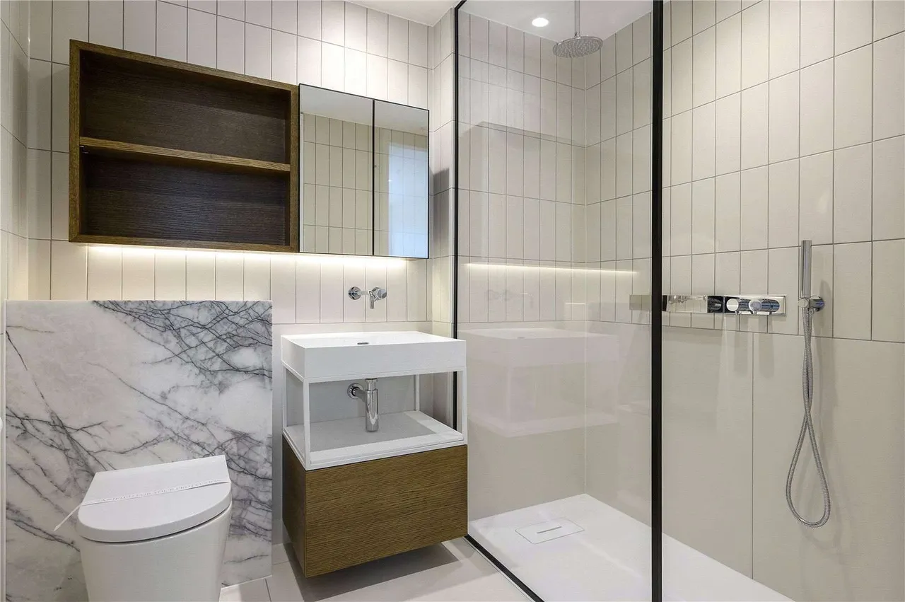 The Levett Building, 50 Little Britain, London, EC1A 7BR, photo 10