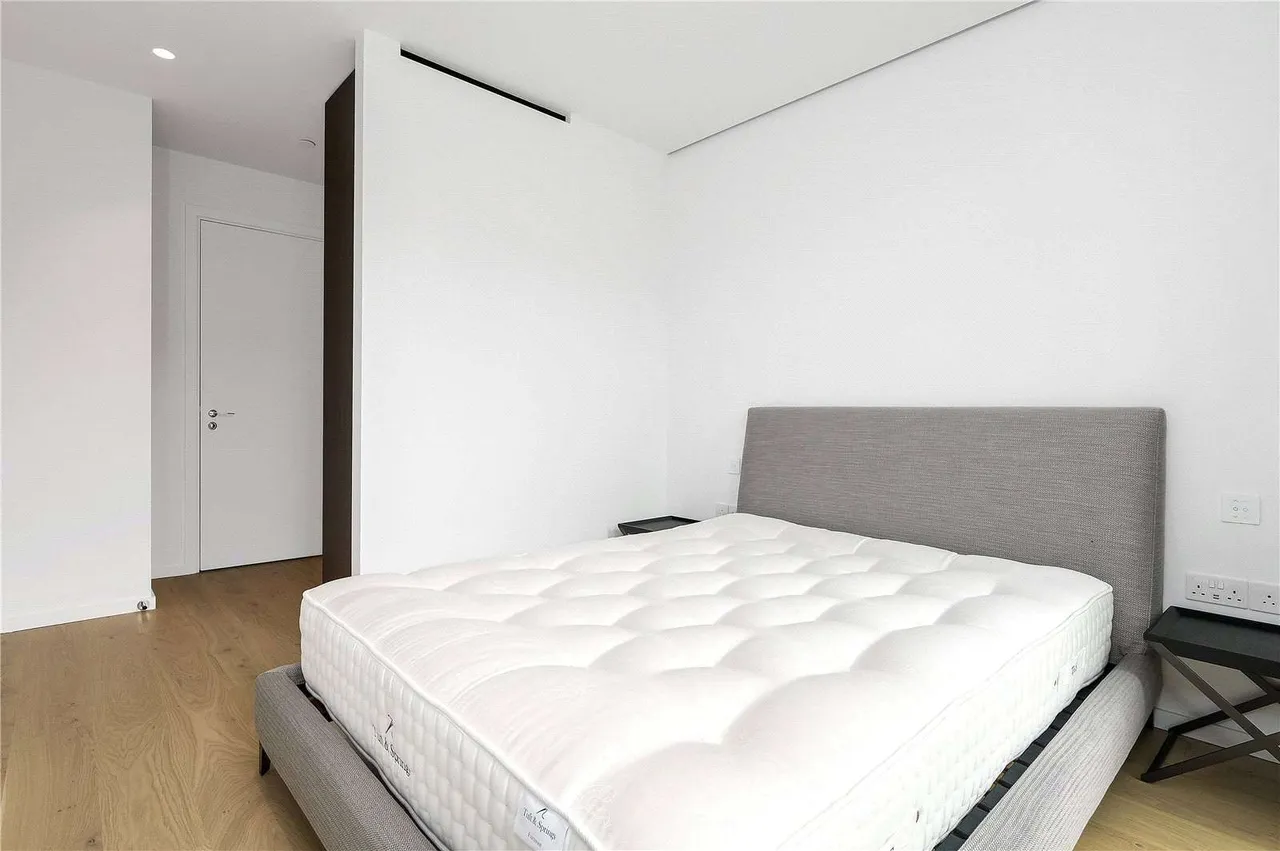 The Levett Building, 50 Little Britain, London, EC1A 7BR, photo 9
