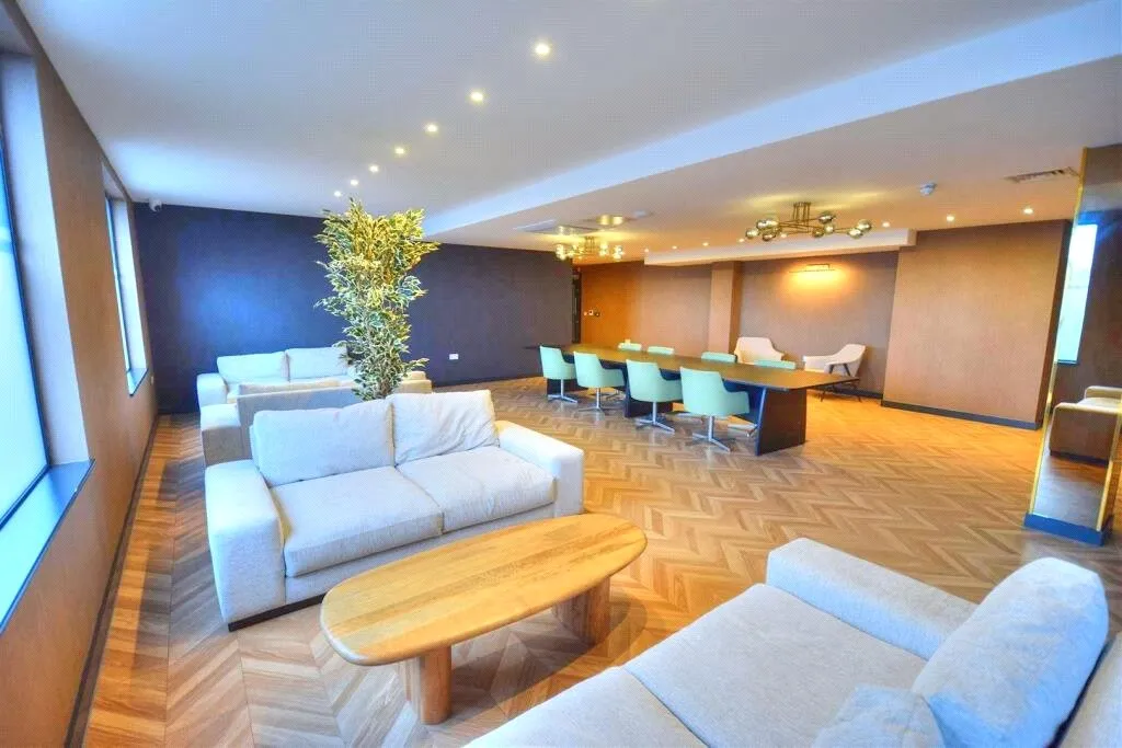 Low Hill, Liverpool, L6, photo 5