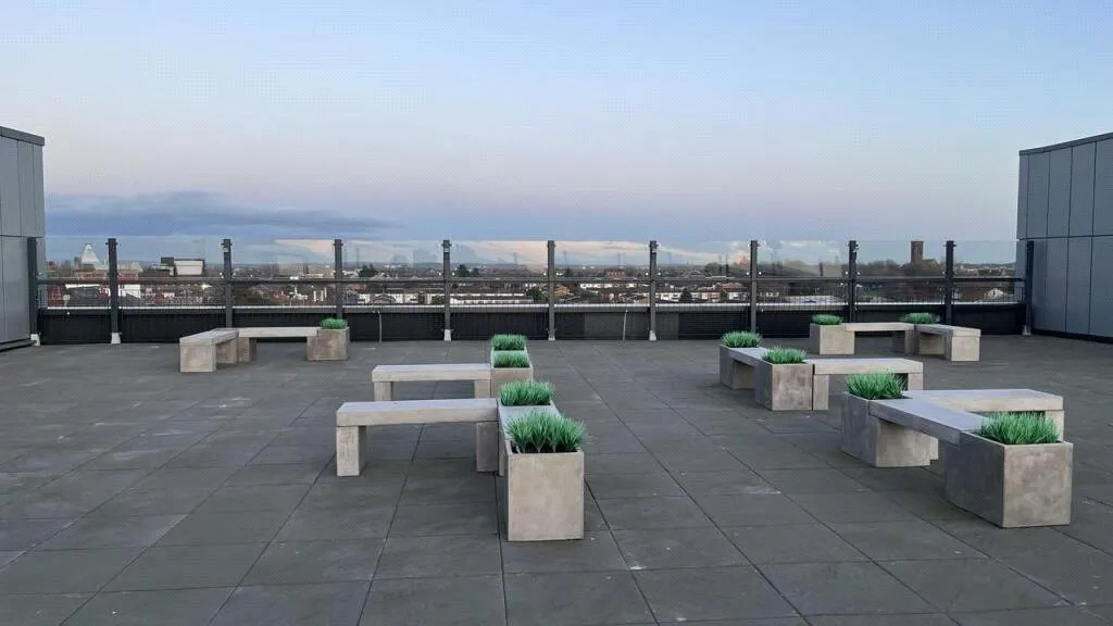 Low Hill, Liverpool, L6, photo 4