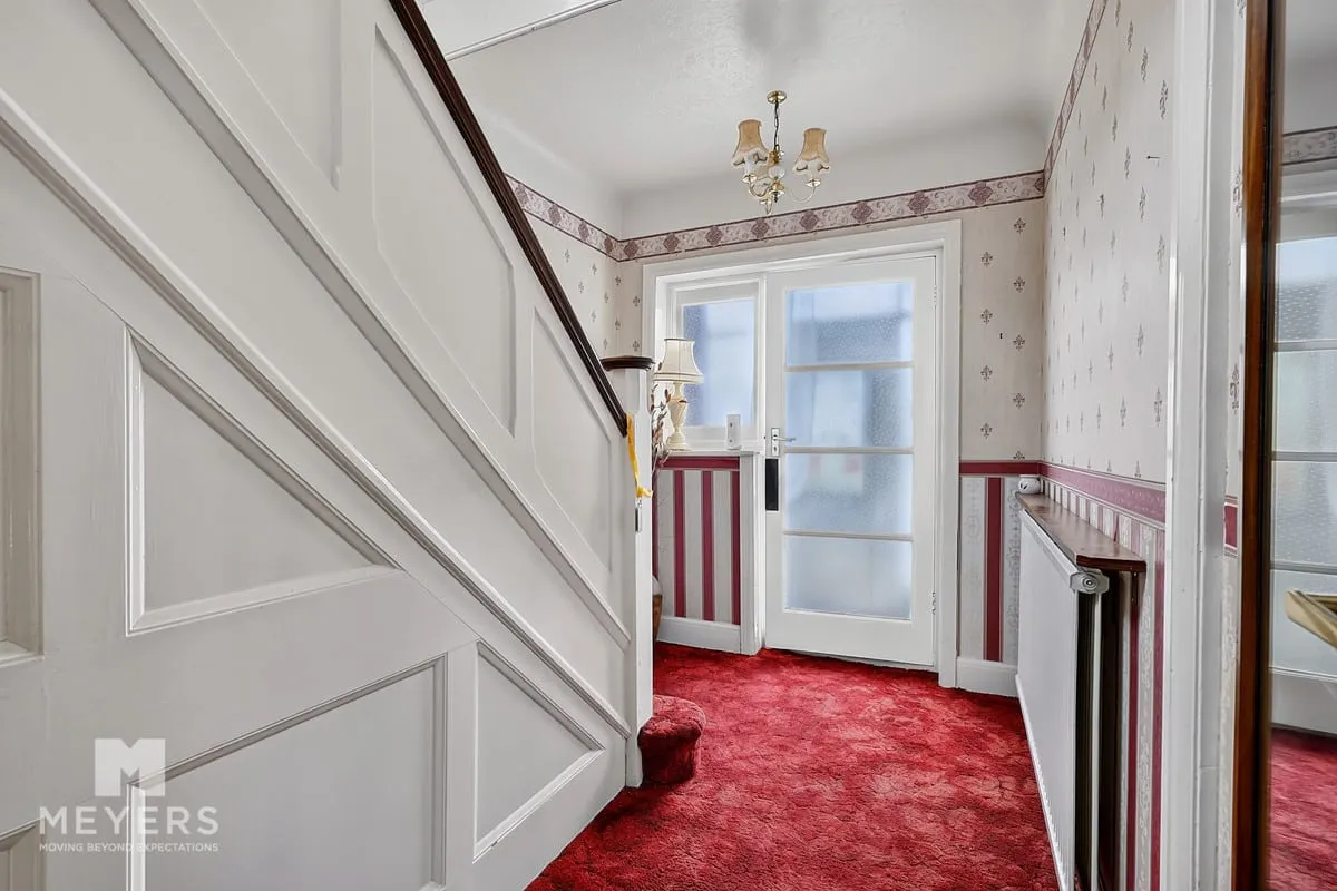 Elmsway, Bournemouth, BH6, photo 25
