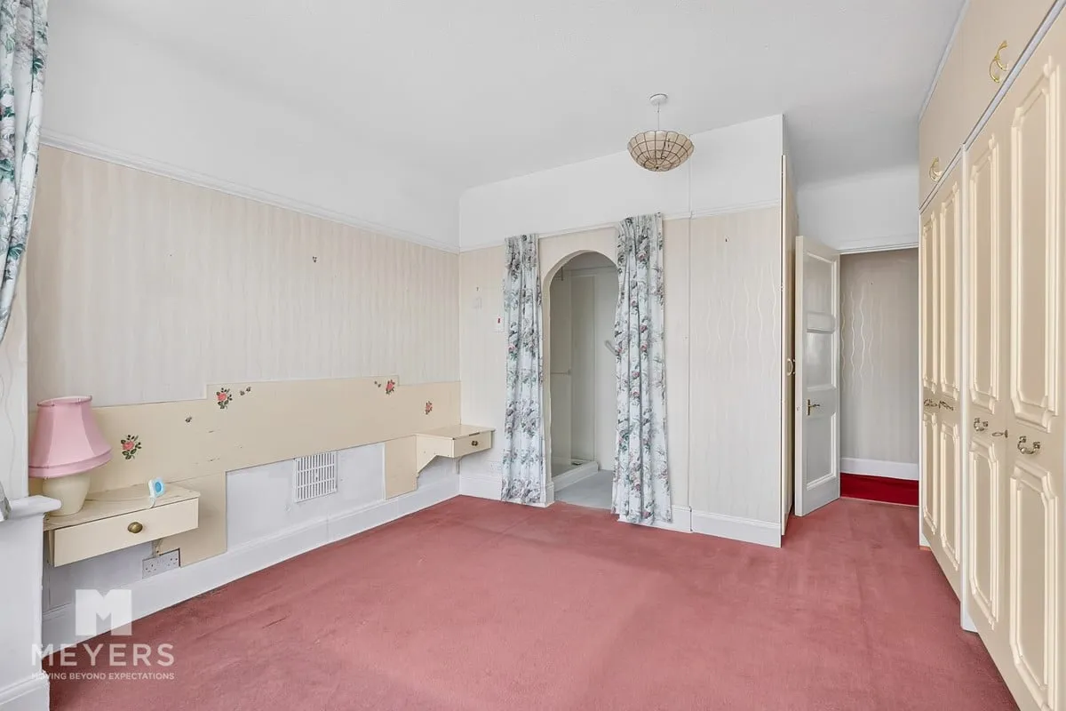 Elmsway, Bournemouth, BH6, photo 23