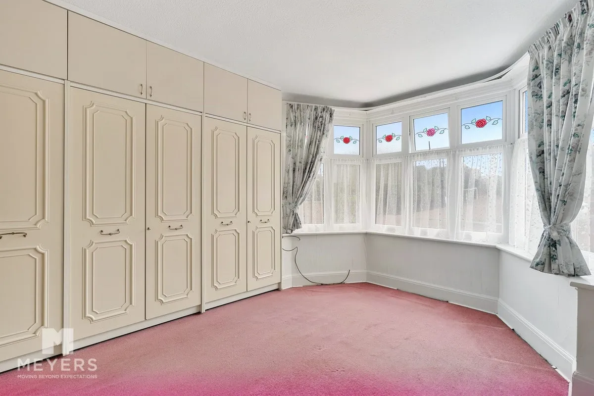 Elmsway, Bournemouth, BH6, photo 10