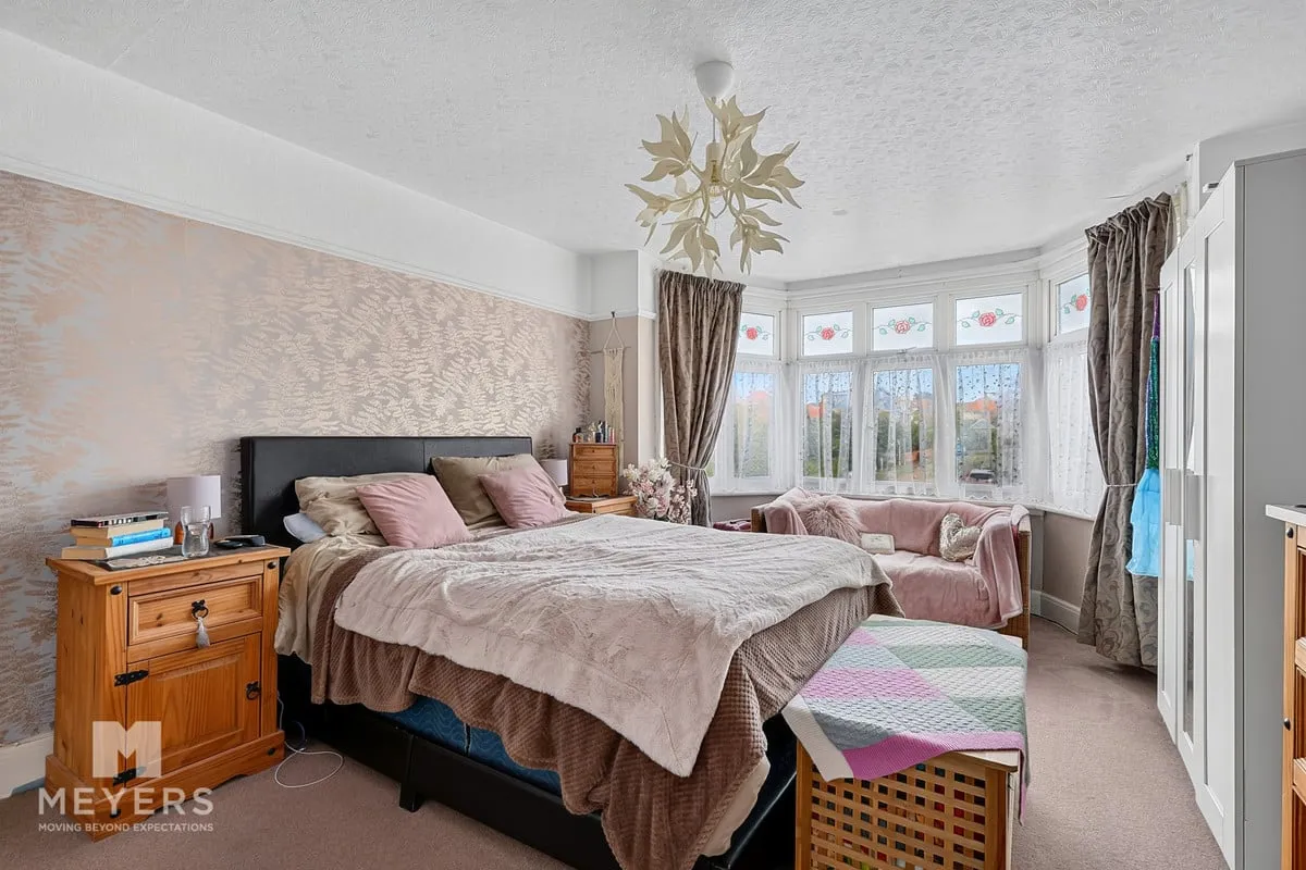 Elmsway, Bournemouth, BH6, photo 7