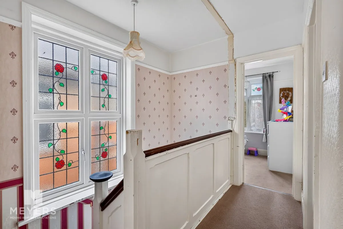 Elmsway, Bournemouth, BH6, photo 26