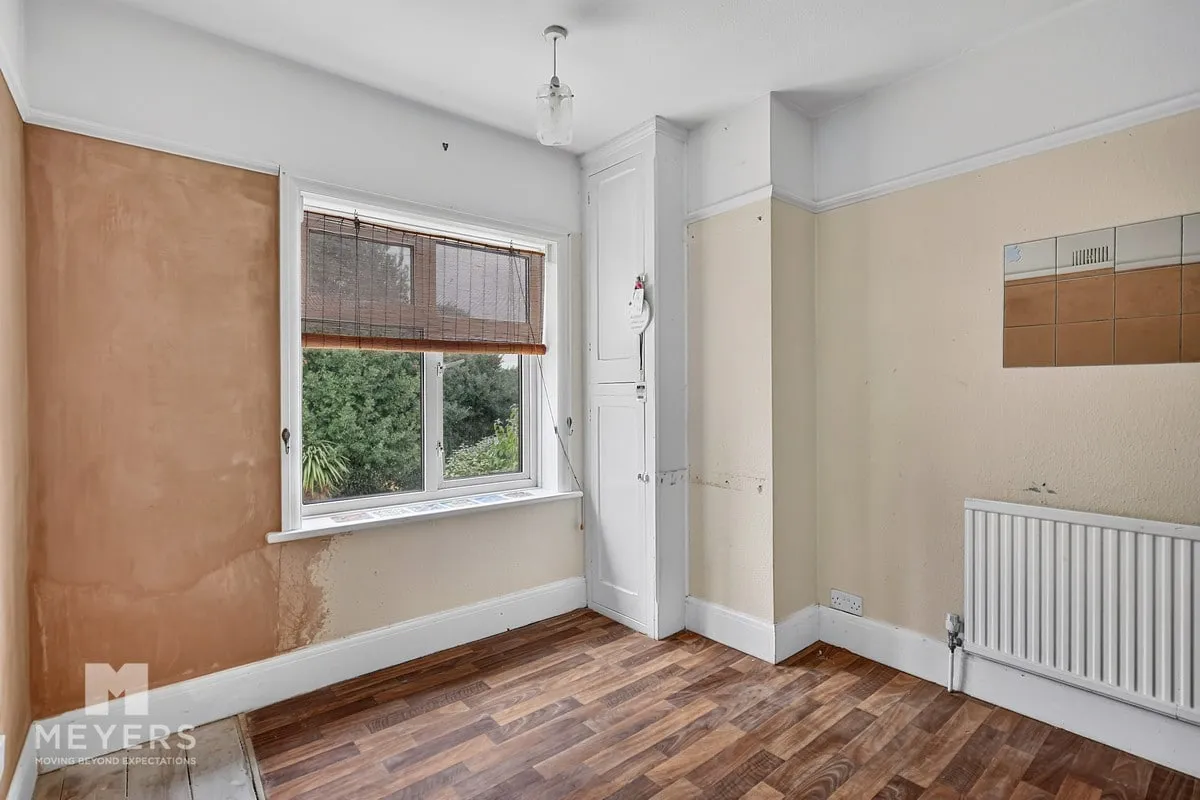 Elmsway, Bournemouth, BH6, photo 28