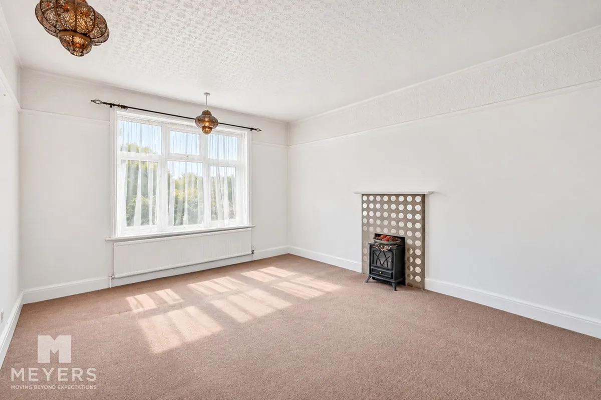 Elmsway, Bournemouth, BH6, photo 8