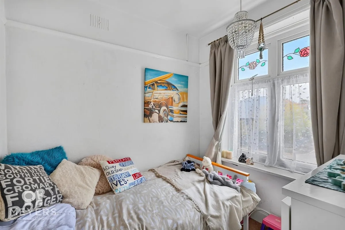 Elmsway, Bournemouth, BH6, photo 30