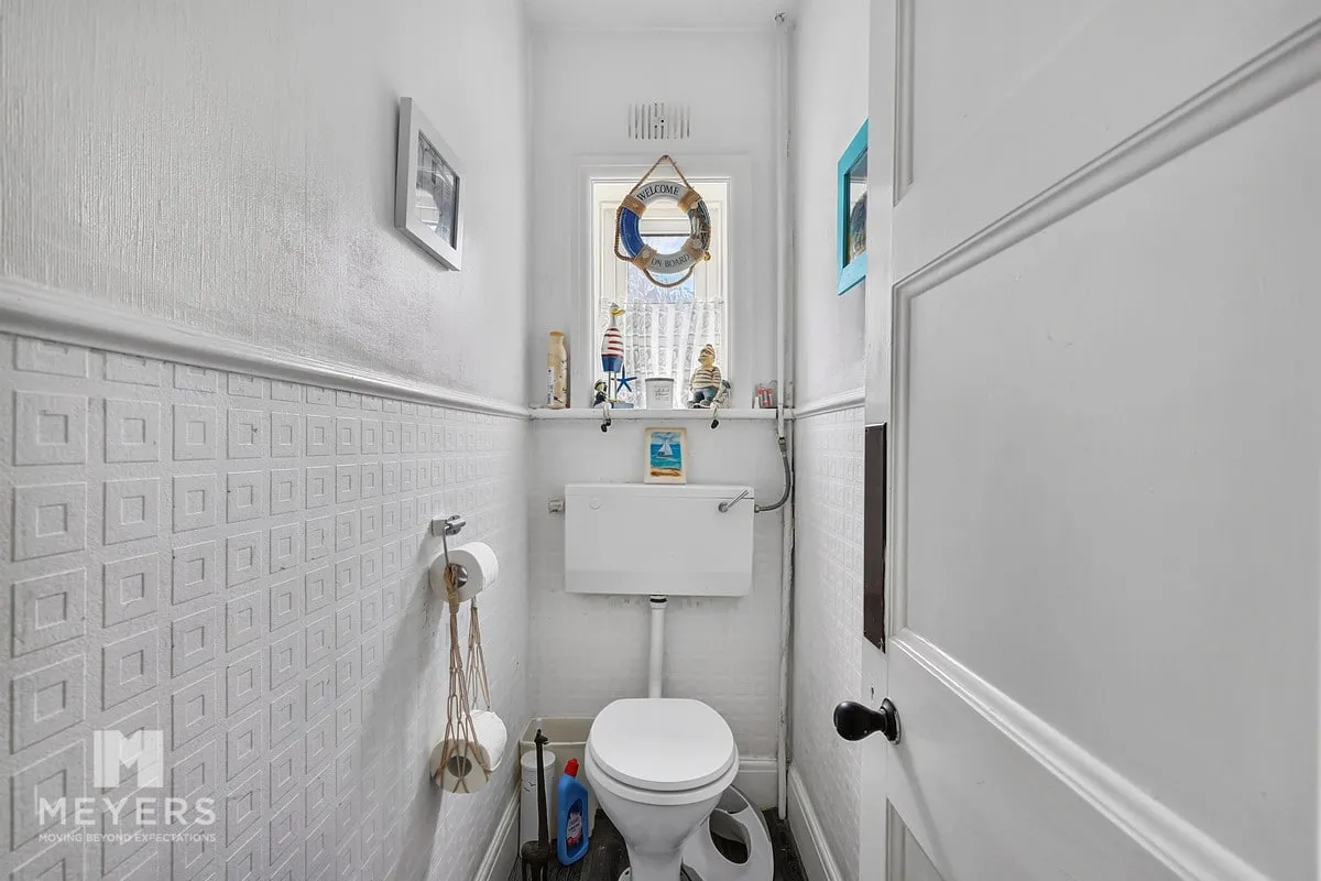 Elmsway, Bournemouth, BH6, photo 29
