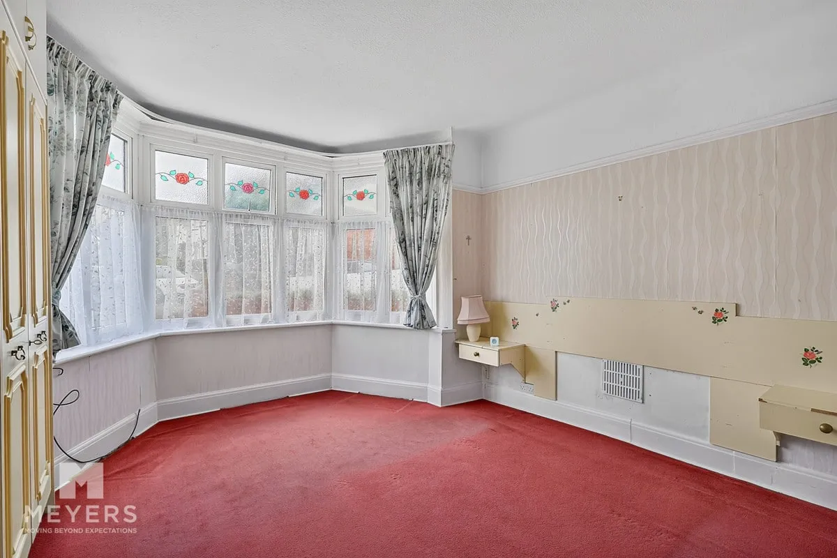 Elmsway, Bournemouth, BH6, photo 22