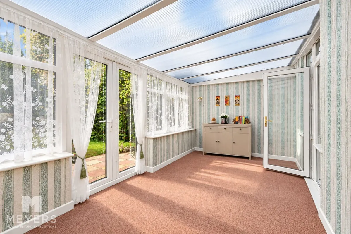Elmsway, Bournemouth, BH6, photo 17
