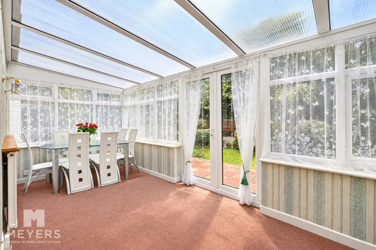Elmsway, Bournemouth, BH6, photo 6