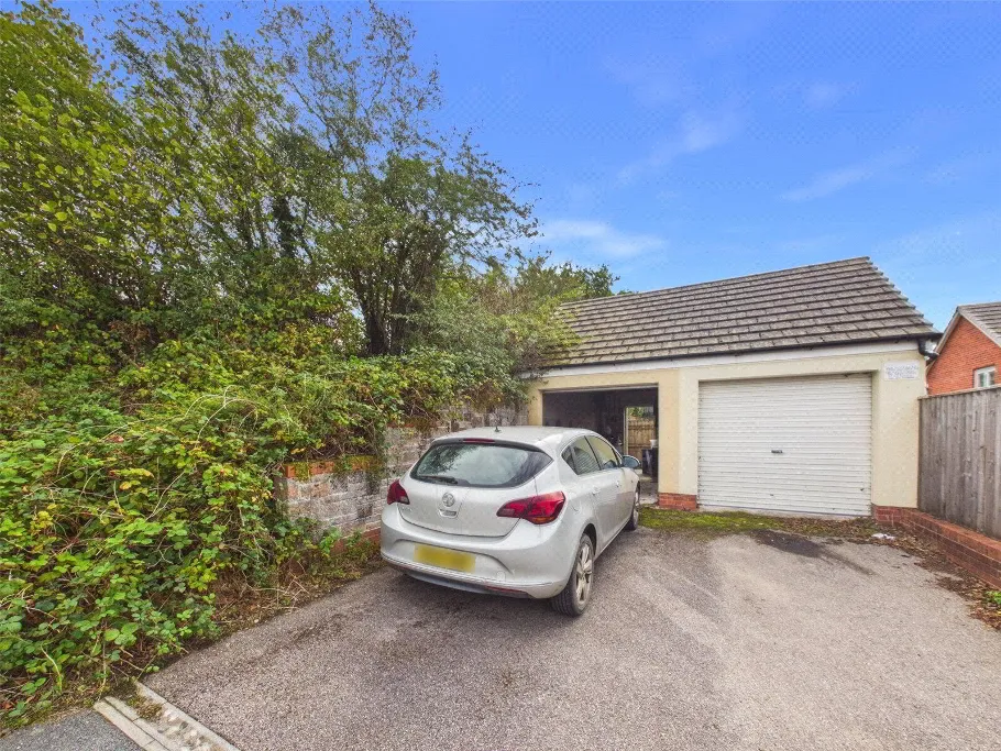 Okehampton, EX20, photo 15