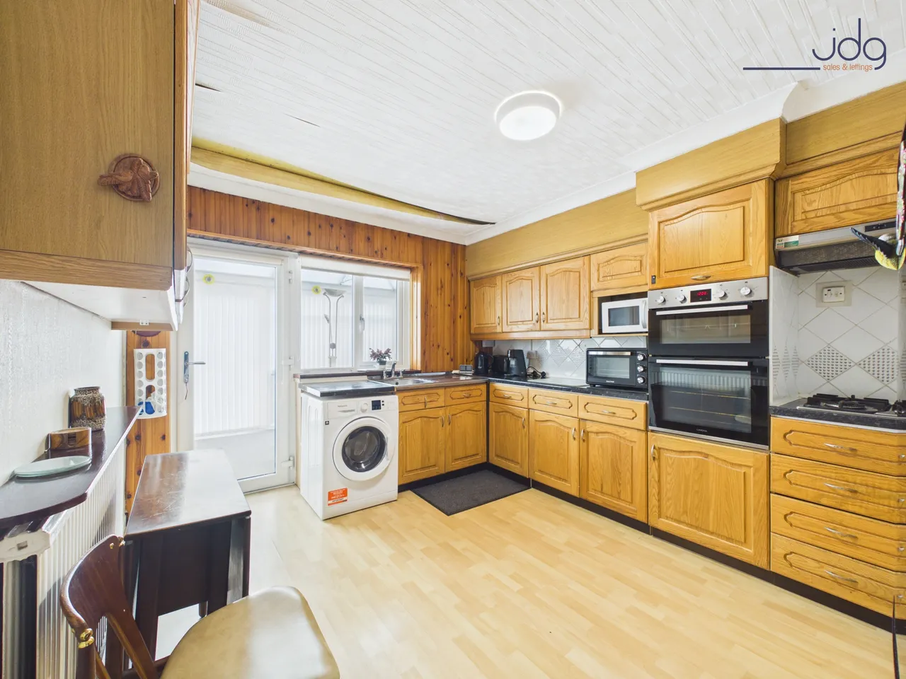 Blackwood Place, Bowerham, LA1, photo 9