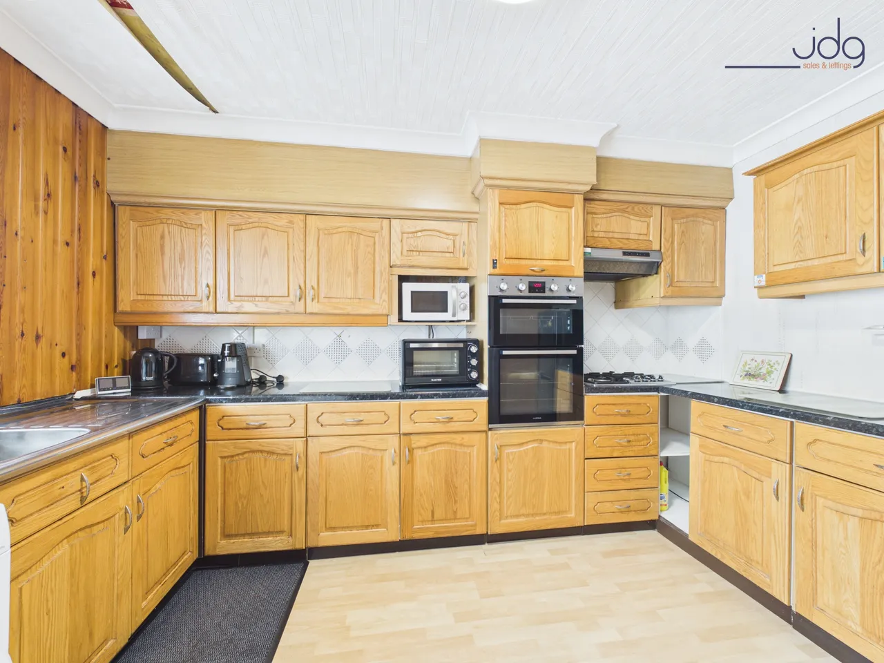 Blackwood Place, Bowerham, LA1, photo 4