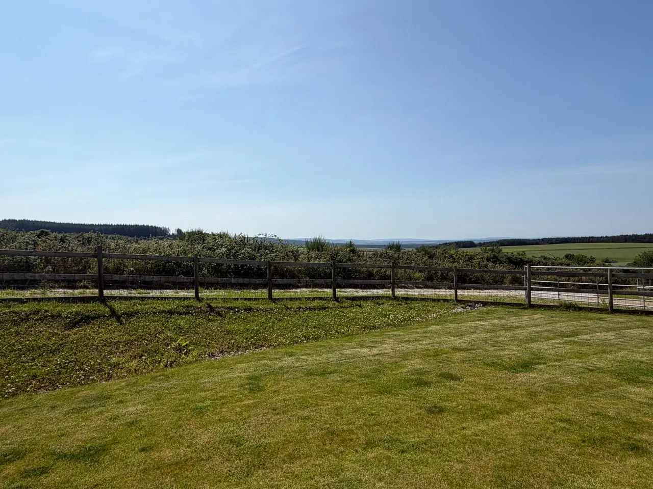 Clochan, Buckie, photo 37
