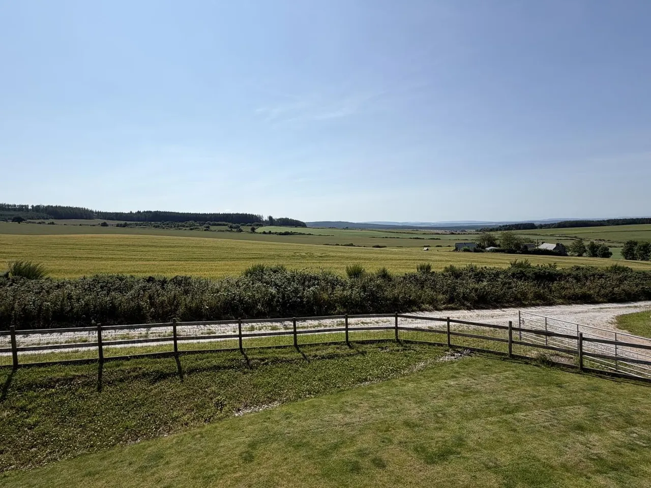 Clochan, Buckie, photo 23
